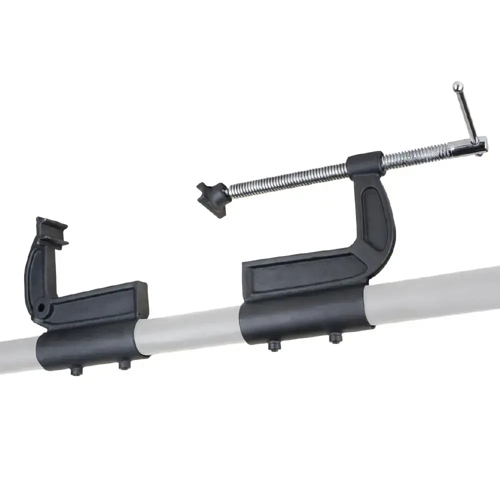 Зажим KUPO KCP-141 SPLIT C-CLAMP