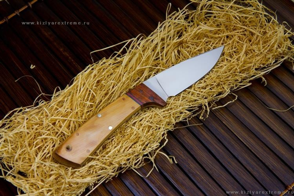 Туристический нож Outdoor Takahashi