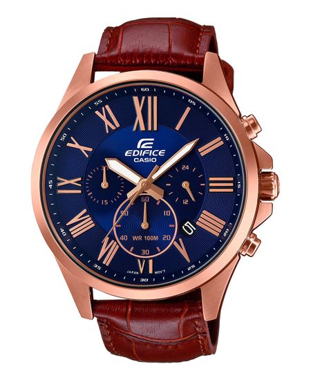 Наручные часы Casio Edifice EFV-500GL-2AVUEF