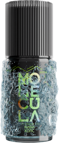 Ароматизатор Molecula Halls Киви холс