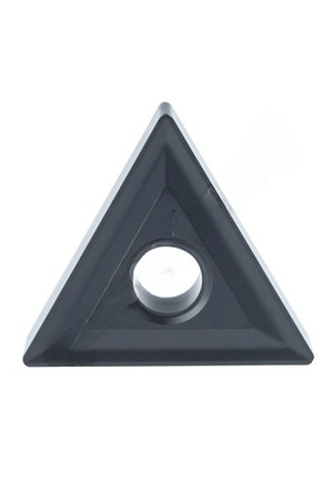 TNMG160404-CM VK3115 Пластина твердосплавная