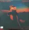 Nubya Garcia – Odyssey 2LP