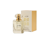 LES CONTES 13 Fee edP 50ml lady