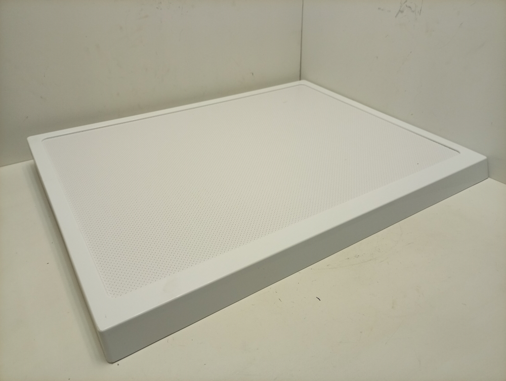 WHB1038 кт29 Верхняя крышка для стиральной машины Hansa WHB1038 б/у