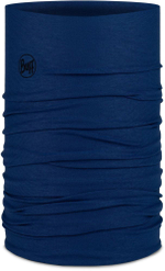 Бандана Buff Original Solid Cobalt (US:one size)