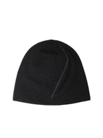 Шапка Logo Wool Beanie