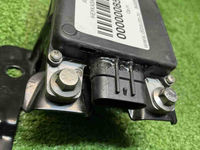 Датчик слепых зон правый Hongqi HS5 (2019-н.в.)