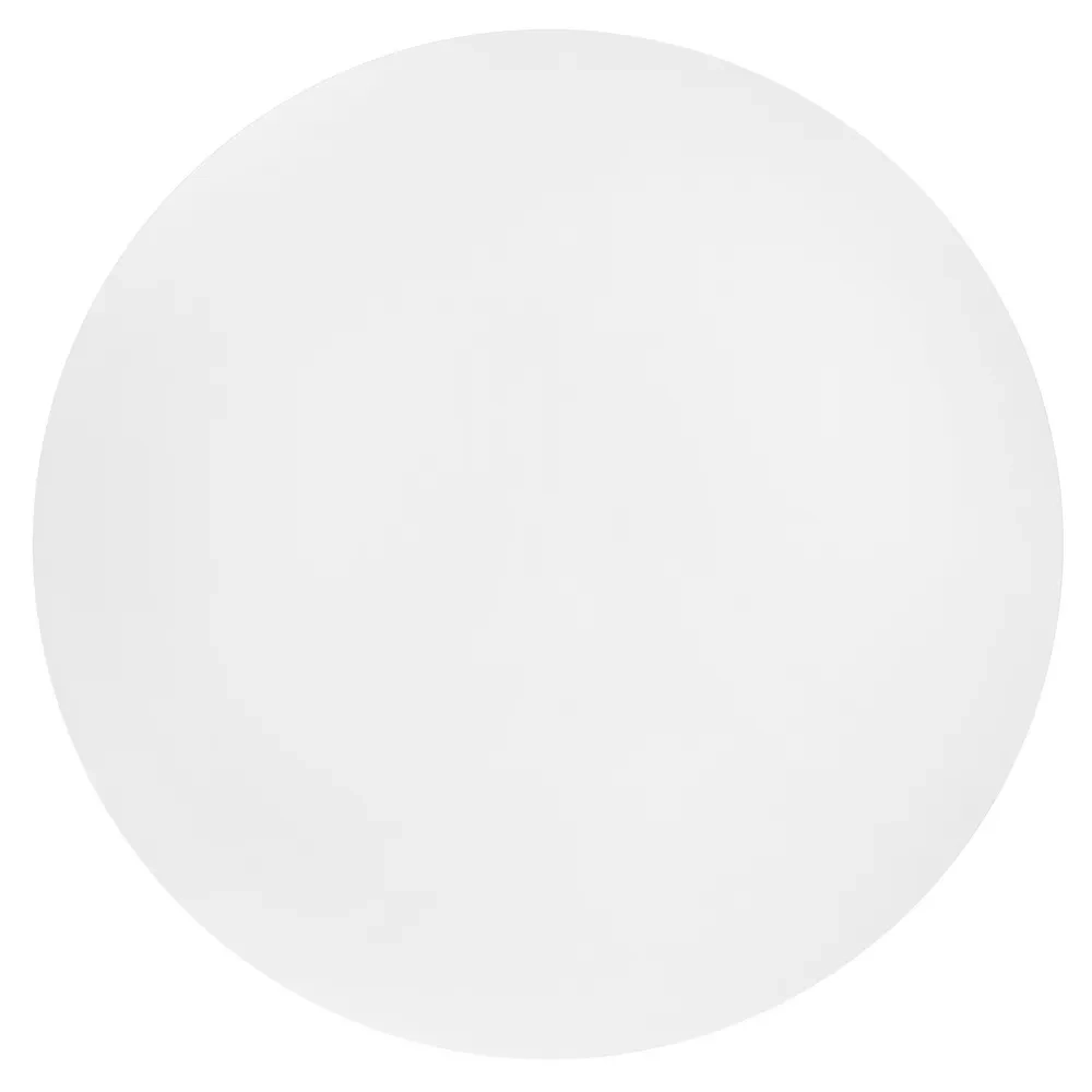 Стол Bradex Home Tulip диам.100см, белый