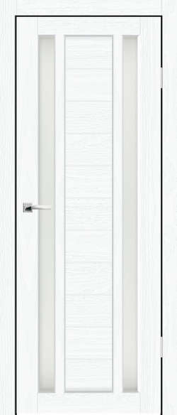 Дверь межкомнатная Фиеста
