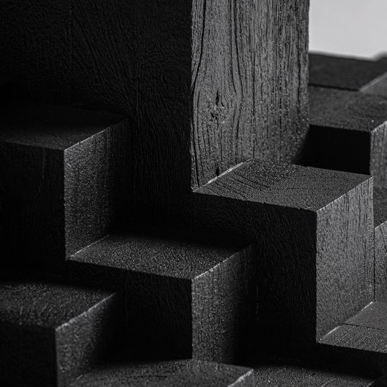 Обеденный стол PETRIA