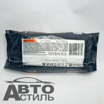 Салфетки влажные AURA Family антибактериальные (70шт) 914029
