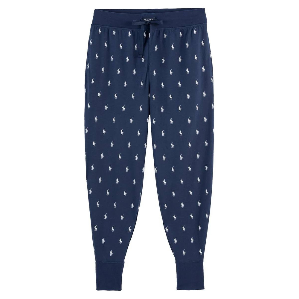 Штаны Polo Ralph Lauren