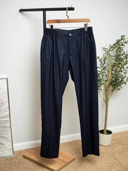 Брюки Brunello Cucinelli