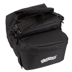 Электрический лодочный насос Bravo BTP 12-A