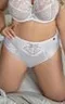 CRYSTAL Briefshighwaist Трусы высокие