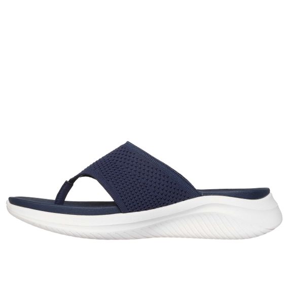 Skechers Ultra Flex 3.0 'Coastal Aura Navy'