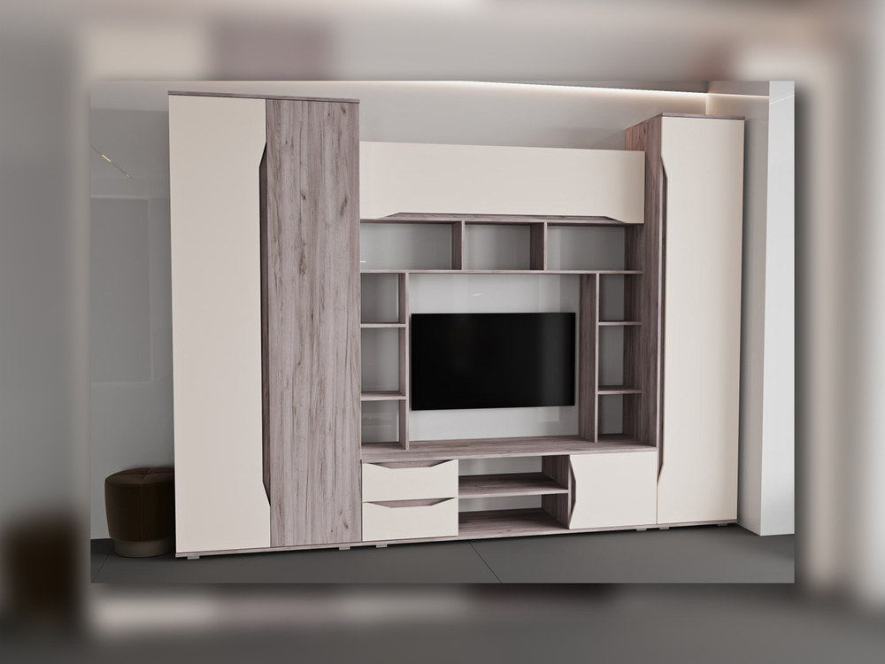 Гостиная "Аванта"