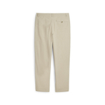 Мужские брюки PUMA MMQ Chino Pants