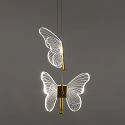 Подвесной светильник Arte Lamp
