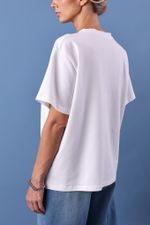 ФУТБОЛКА SHAMELESS ДЕВУШКА В САМОМ РАСЦВЕТЕ