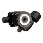 Шаровая штативная головка Benro G2