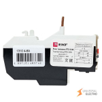 Реле тепловое РТЭ-1310 4-6А EKF PROxima