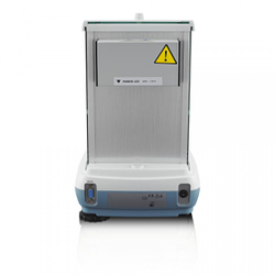 Аналитические весы HPBG-1265Di-ION