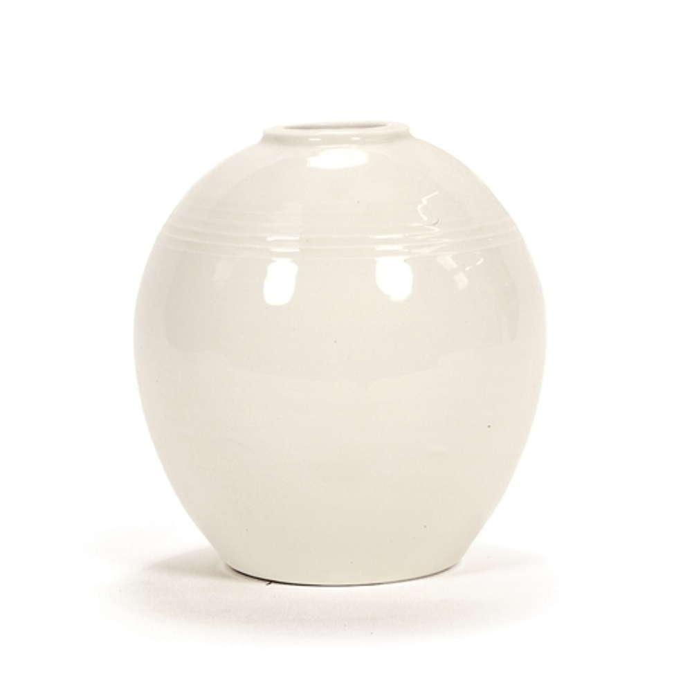 Английский фарфор Audrey Blackman Porcelain - 12,5 кг