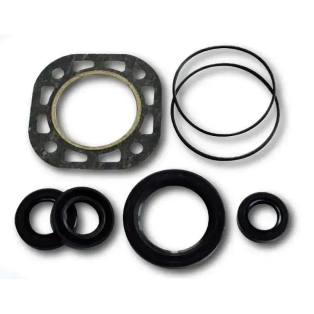 рк1004 Р/к пускового двигателя ПД-10 СМД-60