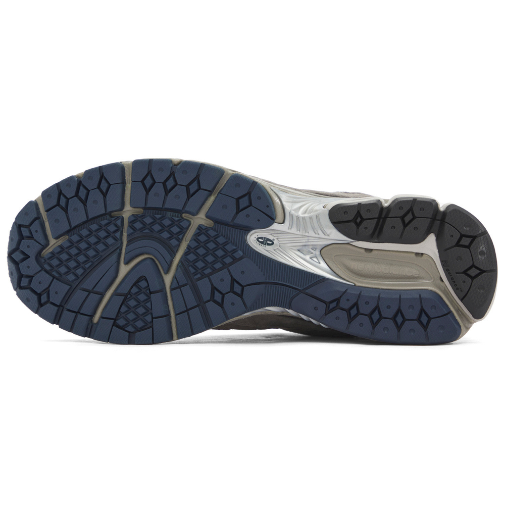 Кроссовки New Balance Nb 2002R Gore Tex