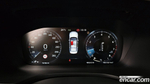 Volvo S60 3 Generation T5 Inscription (02.2020)
