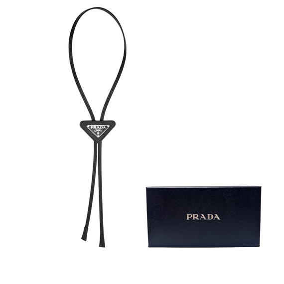 PRADA Bolo