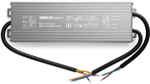 Блок питания  WOLTA WLD-200W/02-24V