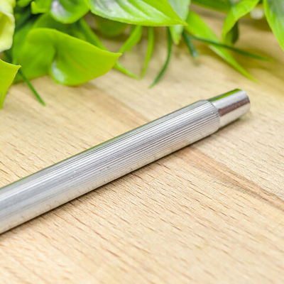 Точилка для ножей мусат 9мм CGN14-8 №41