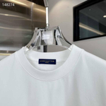 Футболка Loro Piana