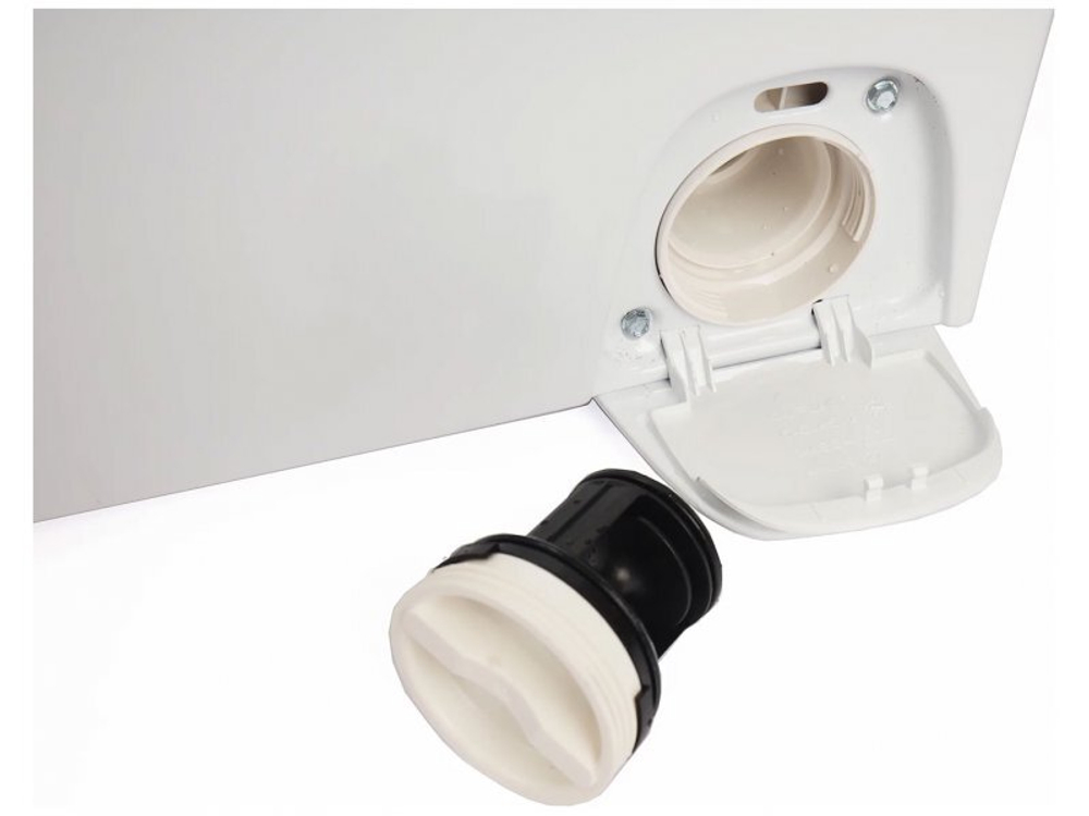 Стиральная машина Candy Aquamatic 114D2-07