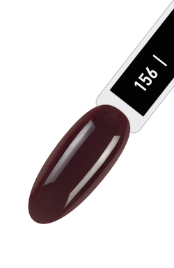 Снимок экрана 2025-02-11 122737