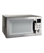 Микроволновая печь Kuppersberg FMW 250 X