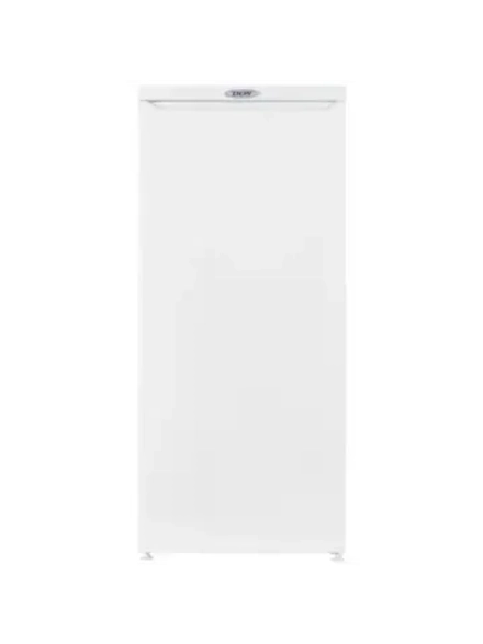 Холодильник R-536 B