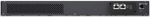 Переключатель нагрузки  Delta Electronics STS16002SR00035