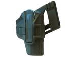 Кобура M24 Belt для Макарова, зеленый, Fab Defense