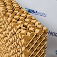 Сотовый фильтр для Охладителя Honeywell CL30XL