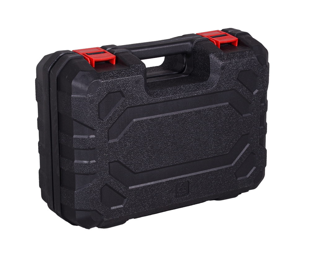 Фрезерная машина Вихрь ФМ-800К с набором фрез 12 шт