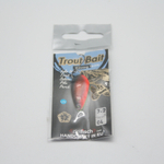 Блесна Trout Bait Micro ATOM PROFI 04 2,1 гр