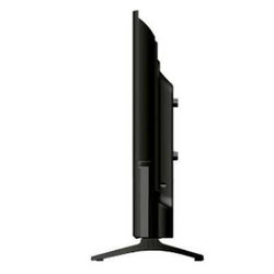 Телевизор 32" Asano 32LH5010T