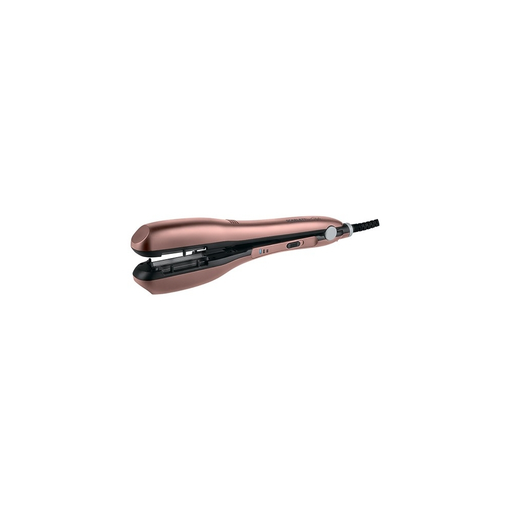 Щипцы SCARLETT SC-HS60700