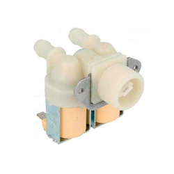 Клапан залива воды Samsung 2Wx180 DC62-00024F