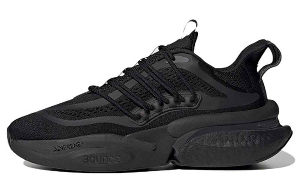 Кроссовки Adidas Alphaboost V1