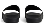 Balenciaga Pool Slide