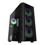 Игровой системный блок АСПИКОМ i3-121FD16H1S24G305VM6